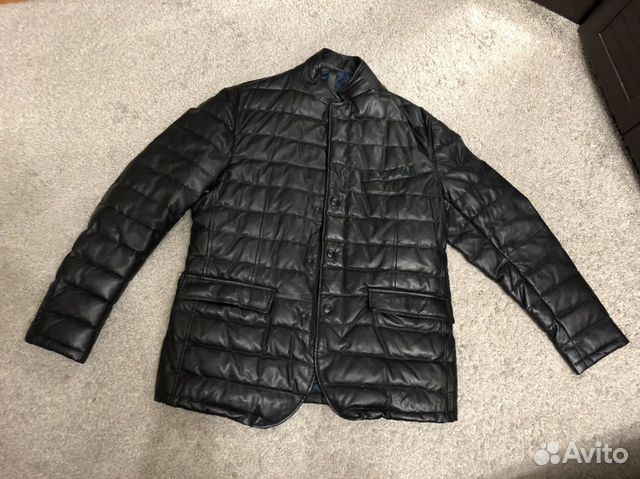 Куртка Massimo Dutti Куртка Massimo Dutti