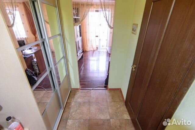 2-к квартира, 45 м², 9/10 эт. 2-к квартира, 45 м², 9/10 эт.