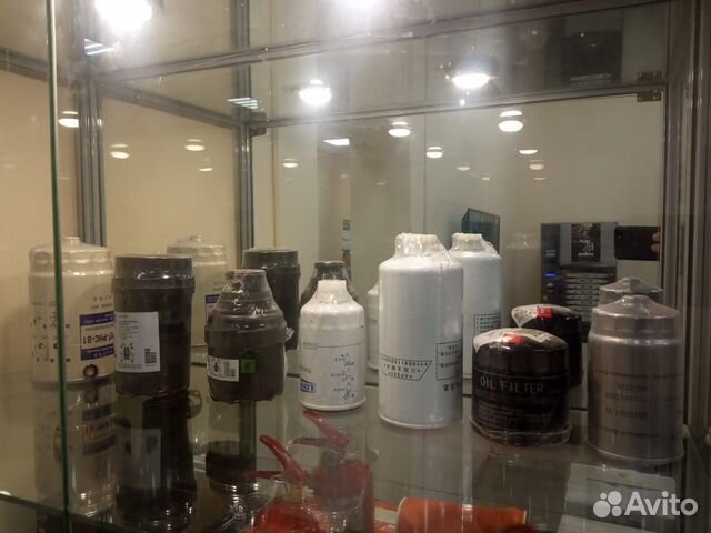 Запчасти для грузовиков JAC Запчасти для грузовиков JAC