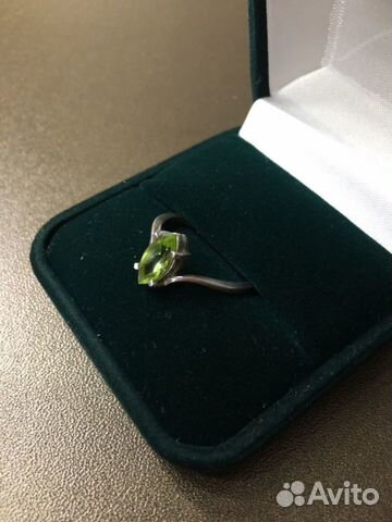 Серебряное кольцо Серебряное кольцо