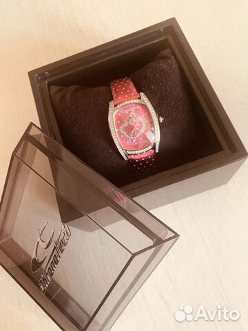 Часы детские Chronotech for Hello Kitty
