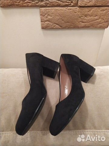 Туфли Туфли