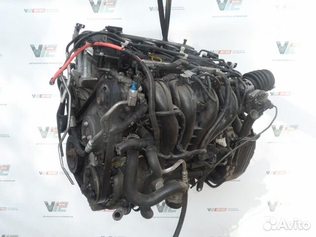 Двигатель seba 2. 3 seba. Двигатель 2. 3 seba. Двигатель форд мондео 2.