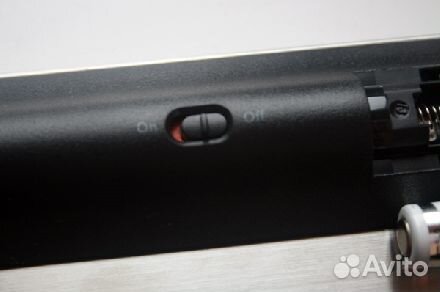 Беспроводная клавиатура+мышь для тв rapoo E9080 Беспроводная клавиатура+мышь для тв rapoo E9080