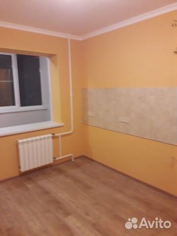 Ремонт квартир