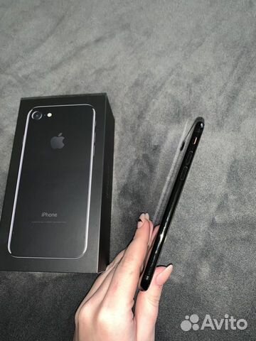 iPhone 7 32Gb