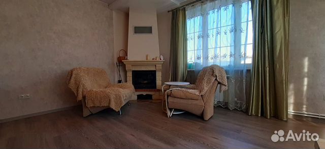 Дом 200 м² на участке 12 сот. Дом 200 м² на участке 12 сот.