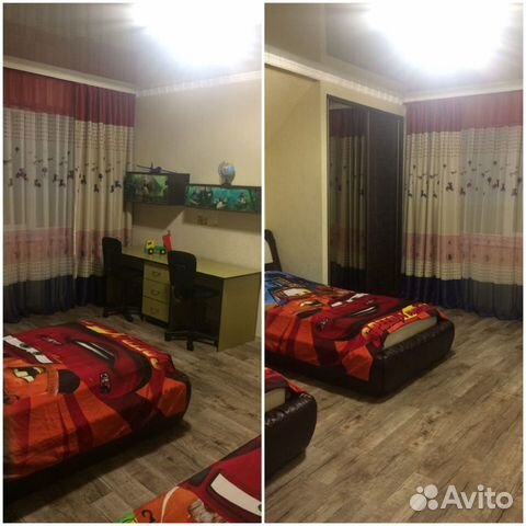 Коттедж 300 м² на участке 15 сот.