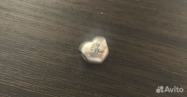 Шарм Pandora Шарм Pandora