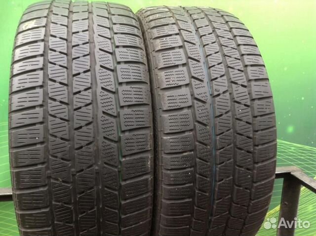 17 235 55 Continental ContiWinterContact TS810S H8 17 235 55 Continental ContiWinterContact TS810S H8