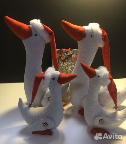 Новогодние Интерьерные Игрушки Новогодние Интерьерные Игрушки