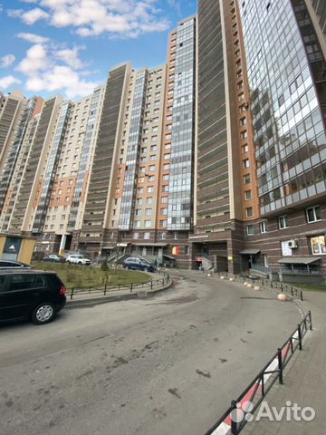 Помещение свободного назначения, 30 м² Помещение свободного назначения, 30 м²