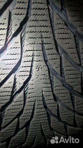 Колеса в сборе. зима. 205/55 R16 Колеса в сборе. зима. 205/55 R16