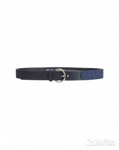 Ремень женск emporio armani Ремень женск emporio armani