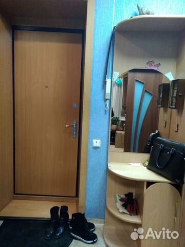 2-к квартира, 45 м², 4/5 эт. 2-к квартира, 45 м², 4/5 эт.