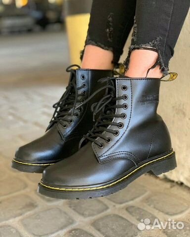 Dr Martens 1460 Dr Martens 1460