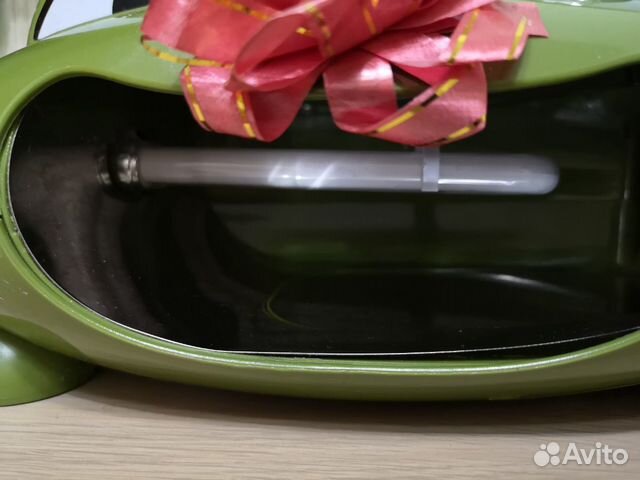 Лампа для сушки гель-лаков Лампа для сушки гель-лаков