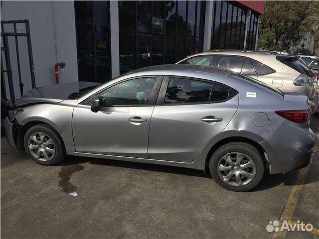 Авторазбор Mazda 3 BM BN мазда Авторазбор Mazda 3 BM BN мазда