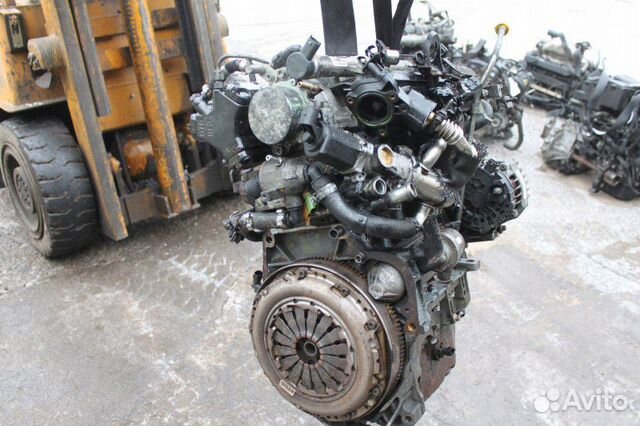 Двигатель Z13DTJ Opel Corsa D 1.3 дизель Z13DT Двигатель Z13DTJ Opel Corsa D 1.3 дизель Z13DT