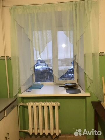 Комната 10 м² в 3-к, 10/16 эт. Комната 10 м² в 3-к, 10/16 эт.