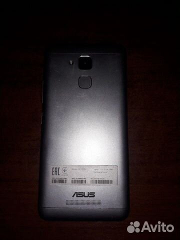 Телефон asus ZenFone 3 max Телефон asus ZenFone 3 max