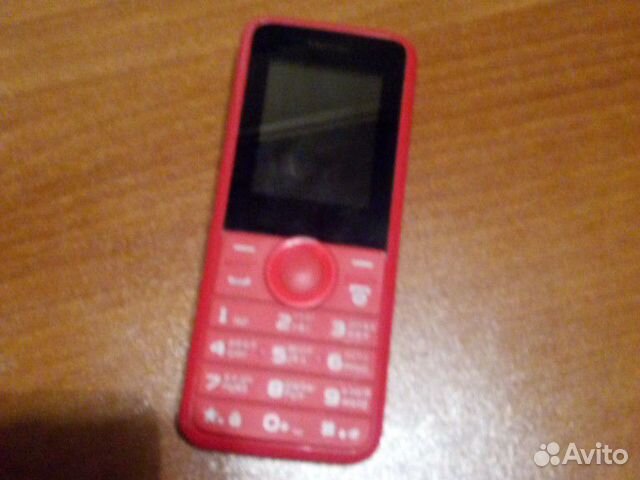 Philips красноярск купить. Телефон Philips Genie 838. Филипс телефон лягушка 2000 года.