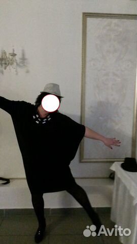 Платье Платье
