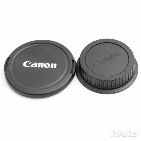 Canon TS-E 45mm f/2.8 Canon TS-E 45mm f/2.8