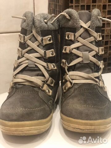 Сапоги Reima Сапоги Reima