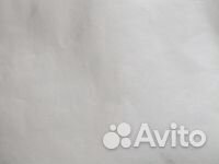 Фольгированная пароизоляция Фольгированная пароизоляция