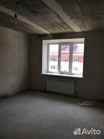 3-к квартира, 92.4 м², 1/5 эт. 3-к квартира, 92.4 м², 1/5 эт.