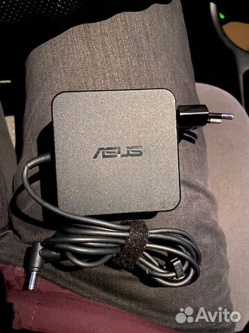 Блок питания для ноутбука asus Блок питания для ноутбука asus