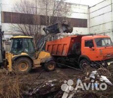 Вывоз мусора.Грузчики.Демонтаж Вывоз мусора.Грузчики.Демонтаж