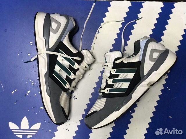 Кроссовки adidas equipment torsion OG Кроссовки adidas equipment torsion OG