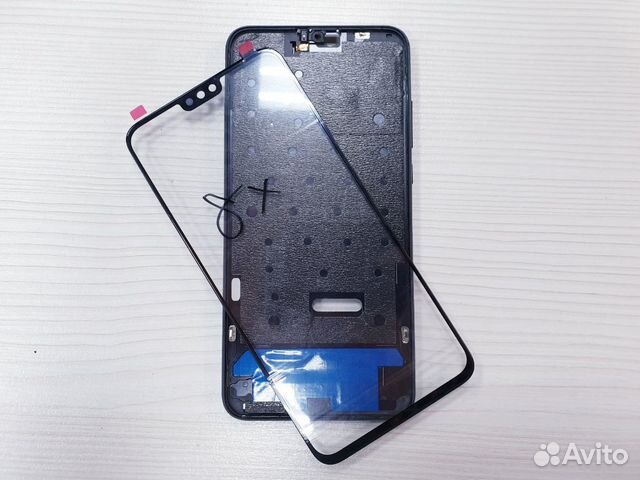 Ремонт сотовых