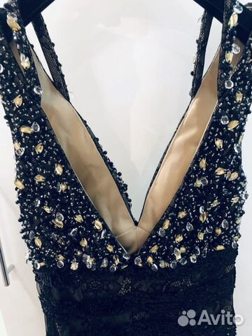 Платье jovani Платье jovani