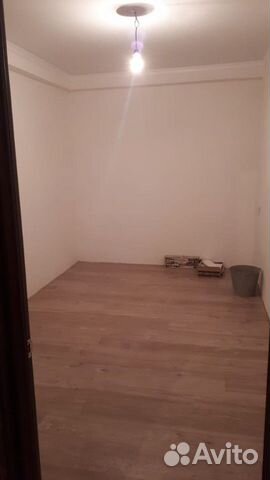 2-к квартира, 40 м², 5/5 эт.