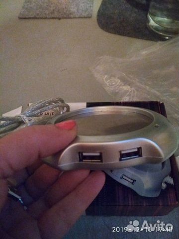 Подогреватель,USB разветвитель