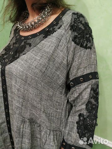 Платья Италия 50-56 размеры Платья Италия 50-56 размеры