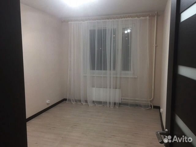 3-к квартира, 74.8 м², 14/20 эт. 3-к квартира, 74.8 м², 14/20 эт.