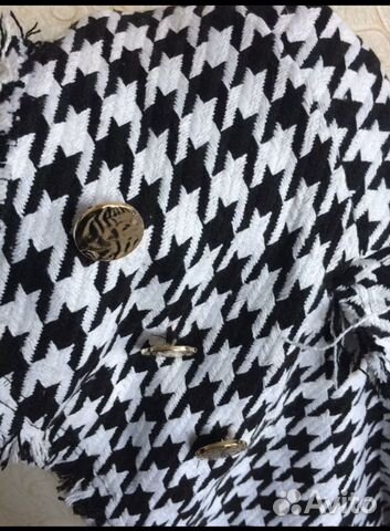 Пиджак Пиджак