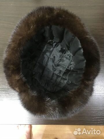 Шапка Шапка