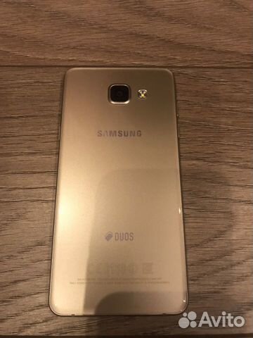Телефон SAMSUNG а5 2016 Телефон SAMSUNG а5 2016