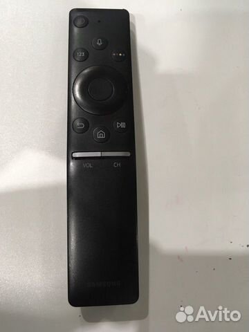 Телевизор SAMSUNG UE55MU6100XRU диагональ 55 дюймо Телевизор SAMSUNG UE55MU6100XRU диагональ 55 дюймо