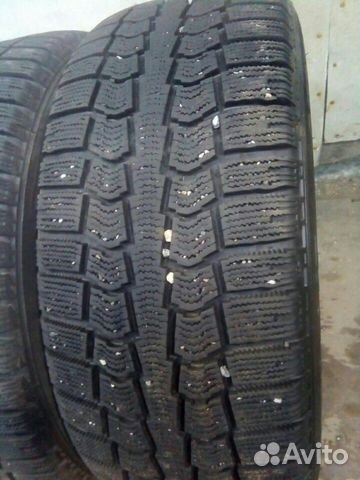 Шины Pirelli Winter Ice Control/P4R3/ 225/50-17-4ш Шины Pirelli Winter Ice Control/P4R3/ 225/50-17-4ш