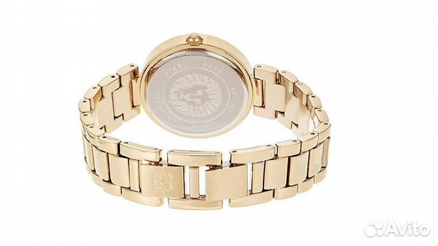 Часы женские Anne Klein