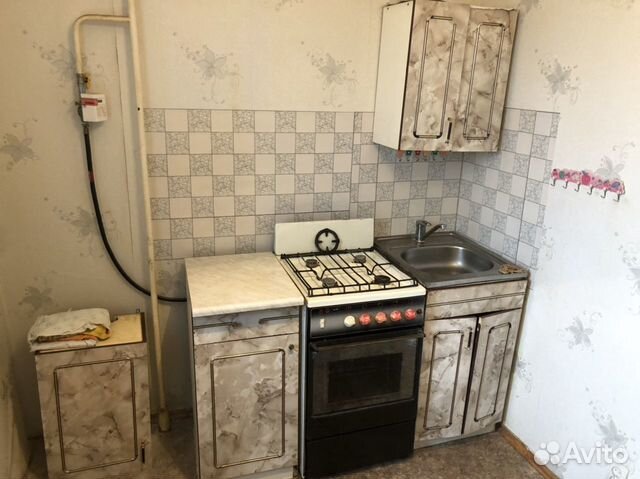 Кухонный гарнитур Кухонный гарнитур