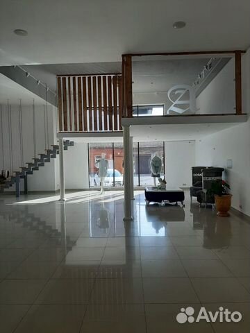 Сдам торговое помещение, 250.00 м²