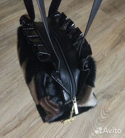 Сумочка Сумочка