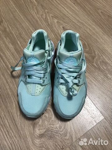Кроссовки женские Nike(новые) Кроссовки женские Nike(новые)